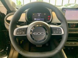 FIAT 600 full