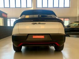 ALFA ROMEO JUNIOR full