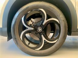 ALFA ROMEO JUNIOR full