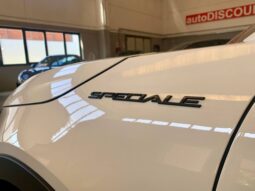 ALFA ROMEO JUNIOR full