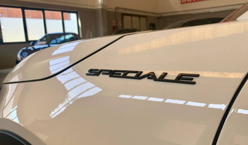 ALFA ROMEO JUNIOR full