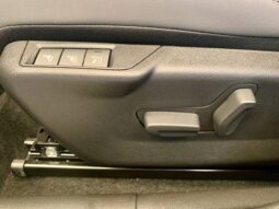 ALFA ROMEO JUNIOR full