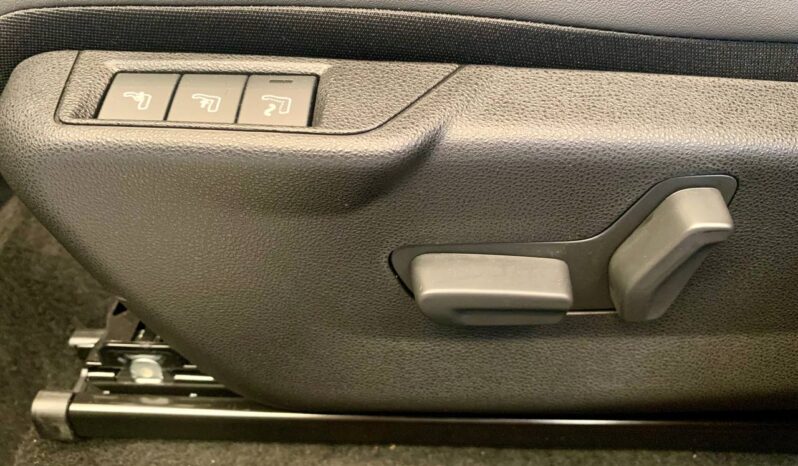 ALFA ROMEO JUNIOR full