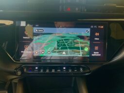 ALFA ROMEO JUNIOR full