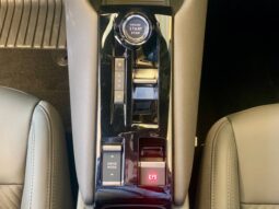 ALFA ROMEO JUNIOR full