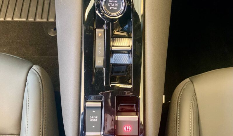 ALFA ROMEO JUNIOR full