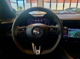 ALFA ROMEO JUNIOR full