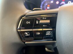 ALFA ROMEO JUNIOR full