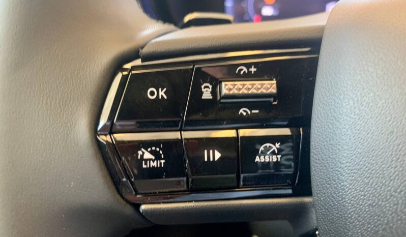 ALFA ROMEO JUNIOR full