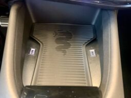 ALFA ROMEO JUNIOR full