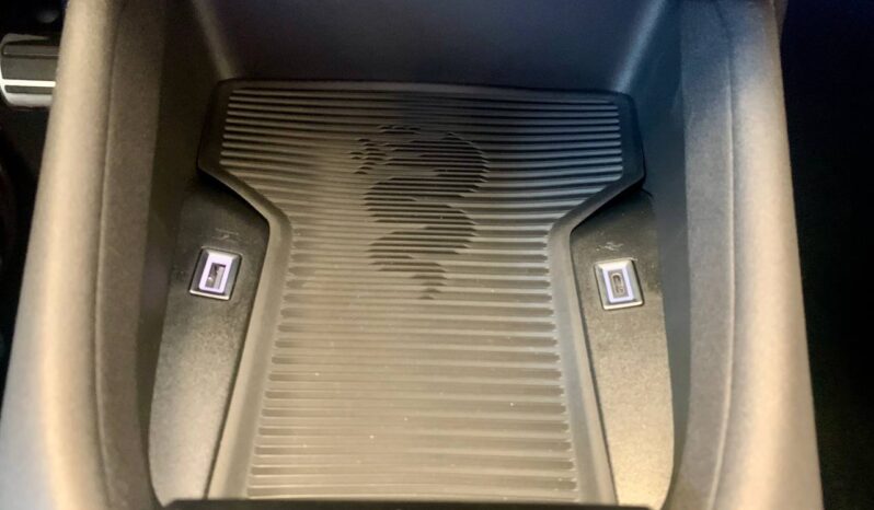 ALFA ROMEO JUNIOR full