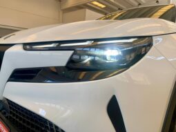 ALFA ROMEO JUNIOR full