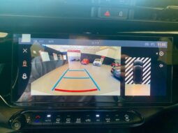 ALFA ROMEO JUNIOR full