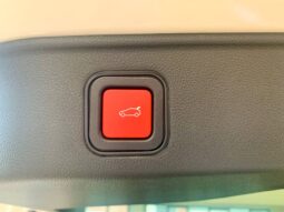 ALFA ROMEO JUNIOR full