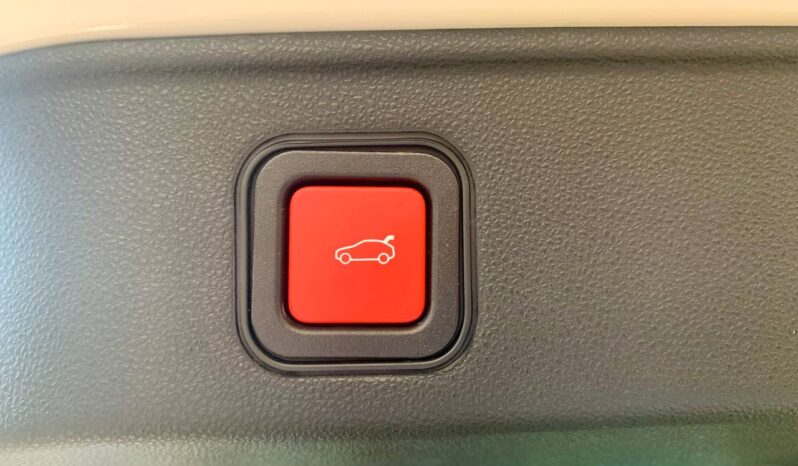 ALFA ROMEO JUNIOR full