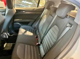 ALFA ROMEO STELVIO full