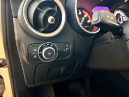 ALFA ROMEO STELVIO full