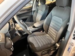 ALFA ROMEO STELVIO full