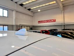 ALFA ROMEO STELVIO full