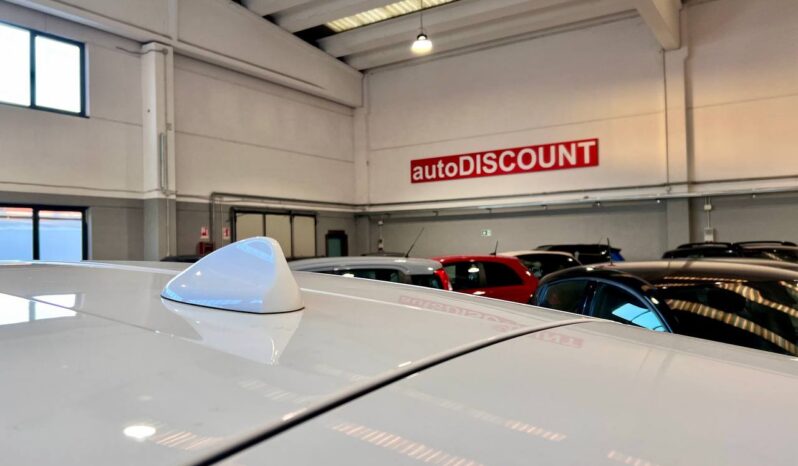 ALFA ROMEO STELVIO full