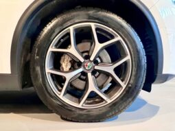 ALFA ROMEO STELVIO full