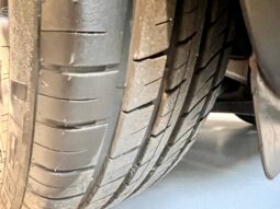 ALFA ROMEO STELVIO full