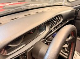 PORSCHE 944 full