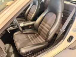 PORSCHE 944 full