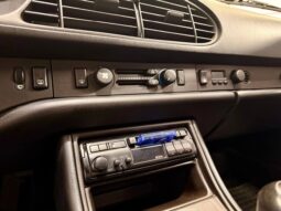 PORSCHE 944 full