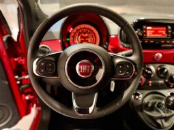 FIAT 500 full