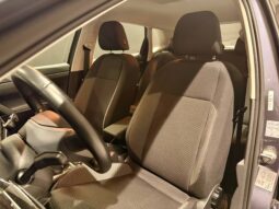 VOLKSWAGEN POLO full