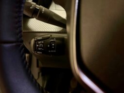 PEUGEOT 2008 full