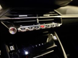 PEUGEOT 2008 full
