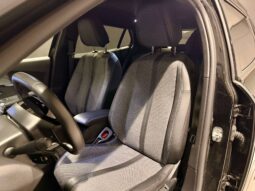 PEUGEOT 2008 full