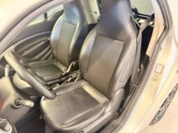SMART FORTWO full