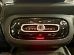 SMART FORTWO full