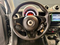 SMART FORTWO full
