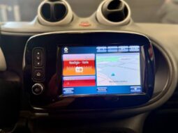 SMART FORTWO full