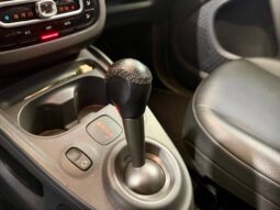 SMART FORTWO full