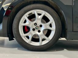 ALFA ROMEO MITO full