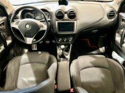 ALFA ROMEO MITO full