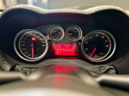 ALFA ROMEO MITO full