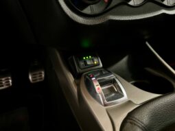 ALFA ROMEO MITO full