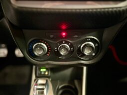 ALFA ROMEO MITO full