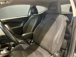 ALFA ROMEO MITO full