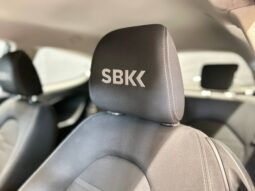 ALFA ROMEO MITO full