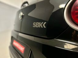 ALFA ROMEO MITO full