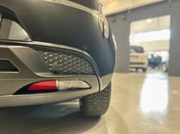 ALFA ROMEO MITO full