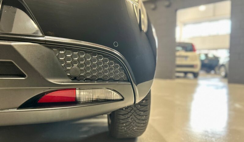 ALFA ROMEO MITO full