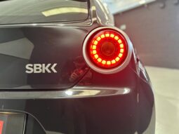 ALFA ROMEO MITO full